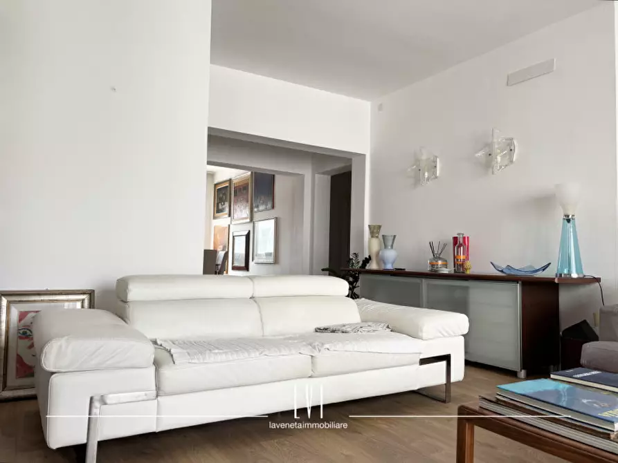 Immagine 39 di Appartamento in vendita  in Via Jesolo a San Donà Di Piave