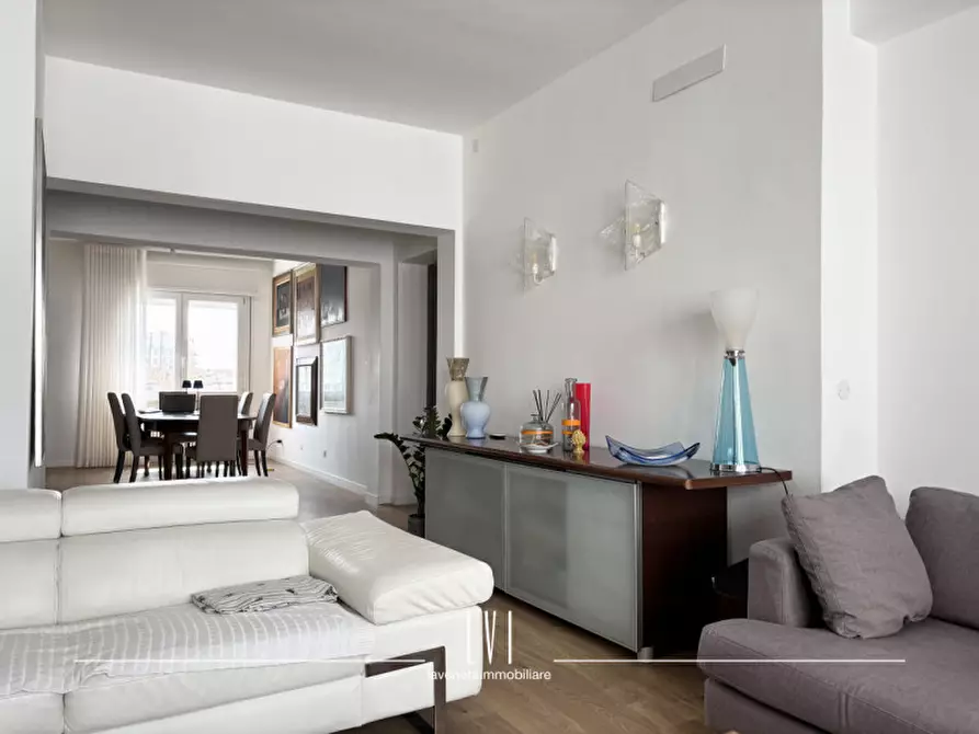 Immagine 40 di Appartamento in vendita  in Via Jesolo a San Donà Di Piave