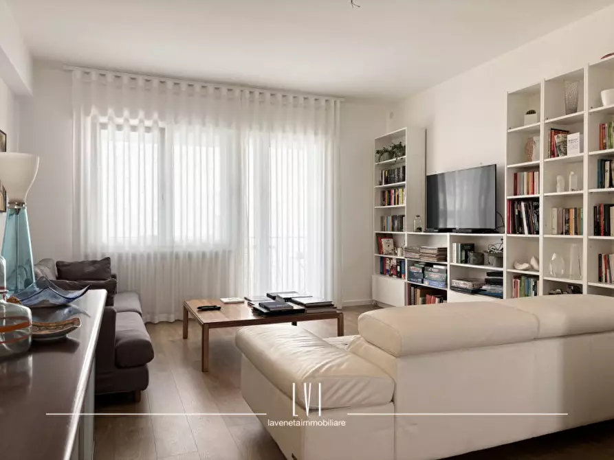 Immagine 42 di Appartamento in vendita  in Via Jesolo a San Donà Di Piave