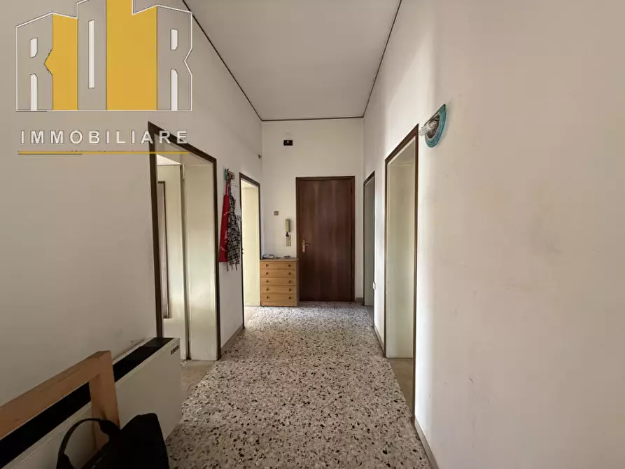 Immagine 4 di Appartamento in vendita  in Strada Canizzano 6 a Treviso