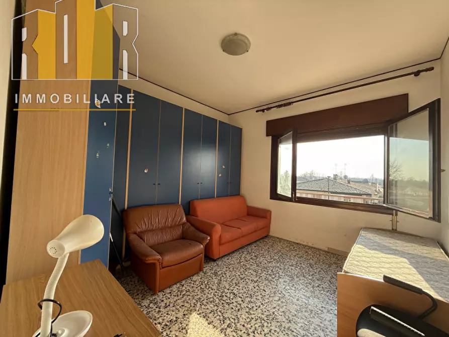 Immagine 7 di Appartamento in vendita  in Strada Canizzano 6 a Treviso