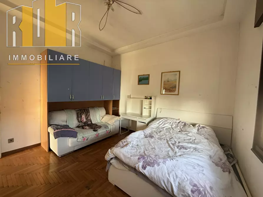 Immagine 8 di Appartamento in vendita  in Strada Canizzano 6 a Treviso