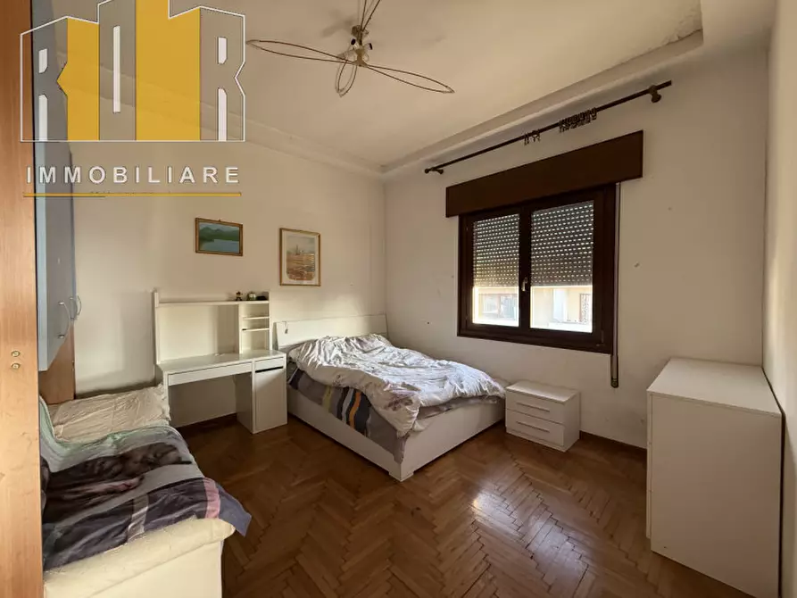 Immagine 11 di Appartamento in vendita  in Strada Canizzano 6 a Treviso