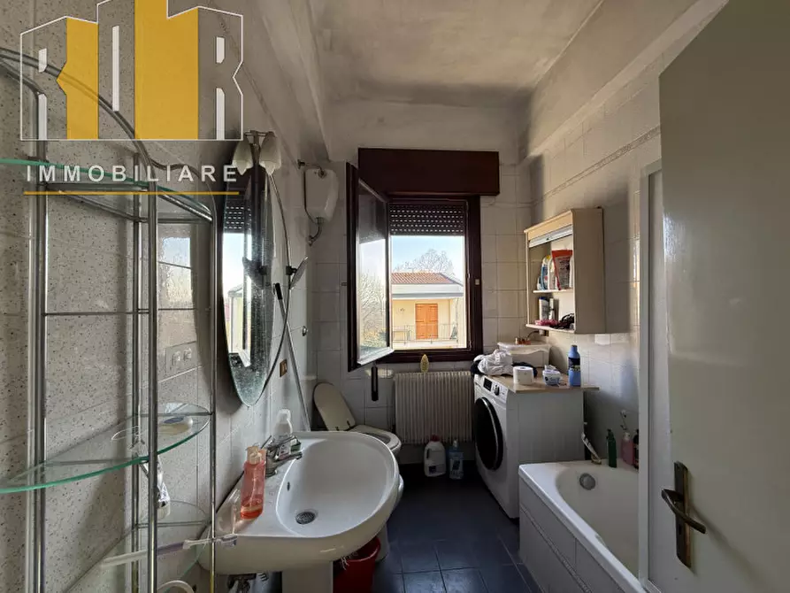 Immagine 12 di Appartamento in vendita  in Strada Canizzano 6 a Treviso