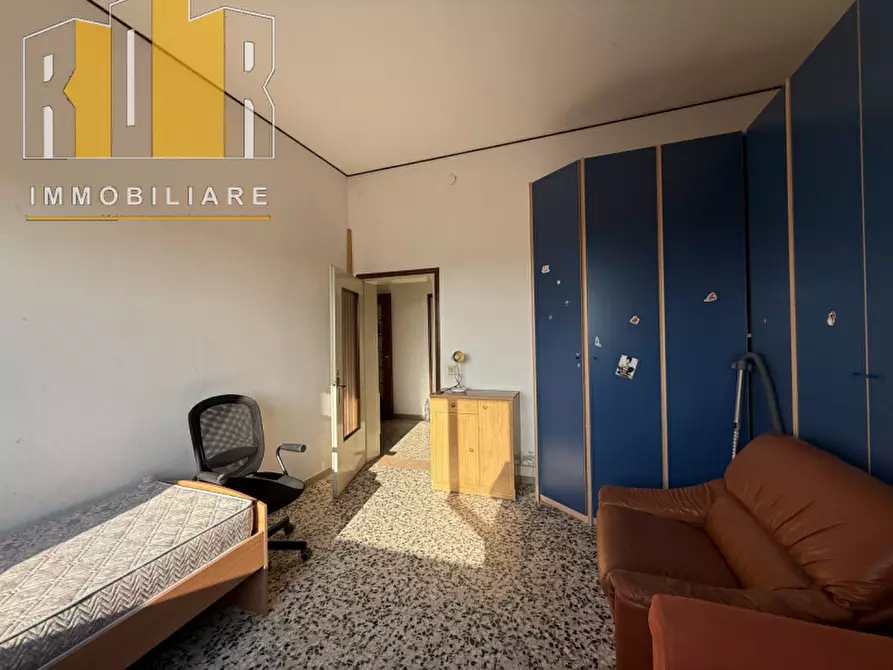 Immagine 17 di Appartamento in vendita  in Strada Canizzano 6 a Treviso