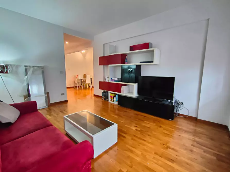 Immagine 1 di Camera in affitto  in Via Morgagni 1 a Perugia