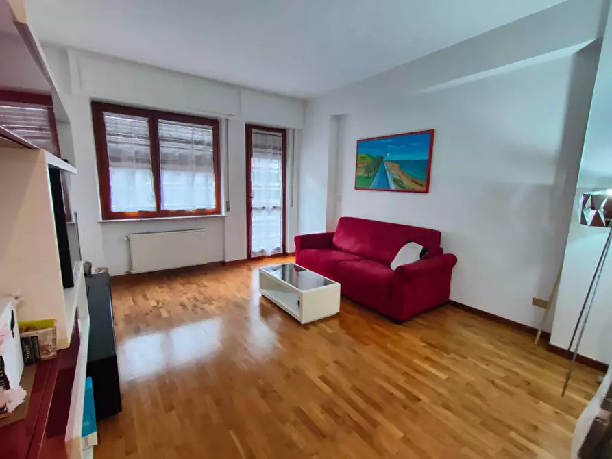 Immagine 2 di Camera in affitto  in Via Morgagni 1 a Perugia