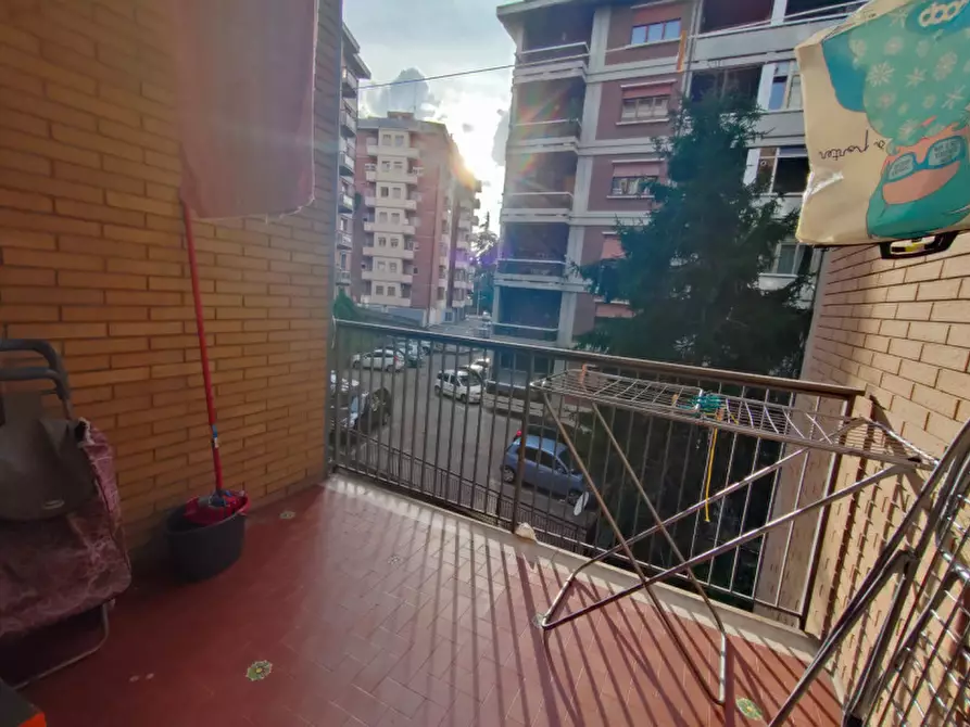 Immagine 8 di Camera in affitto  in Via Morgagni 1 a Perugia