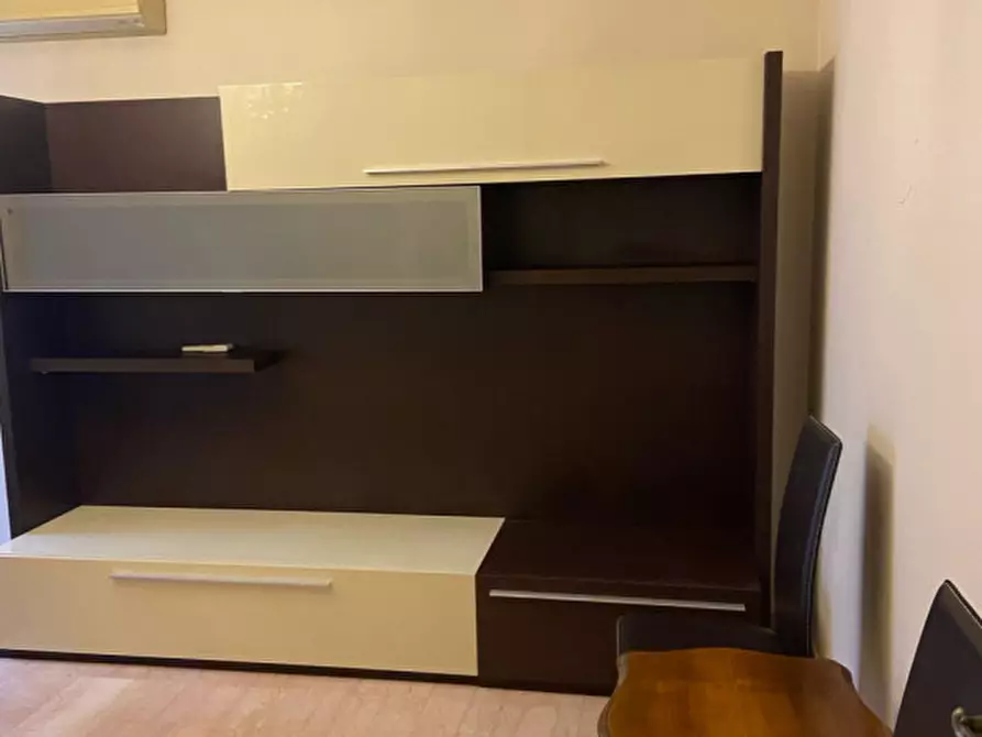 Immagine 6 di Appartamento in vendita  in Sestiere Cannaregio a Venezia