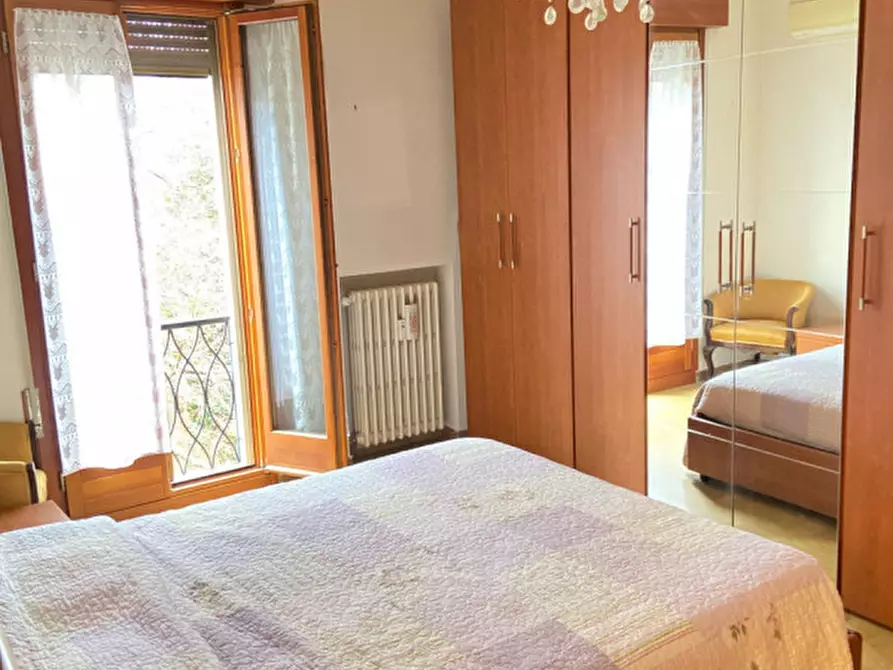 Immagine 12 di Appartamento in vendita  in Sestiere Cannaregio a Venezia