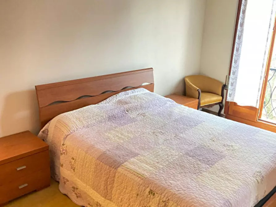 Immagine 13 di Appartamento in vendita  in Sestiere Cannaregio a Venezia