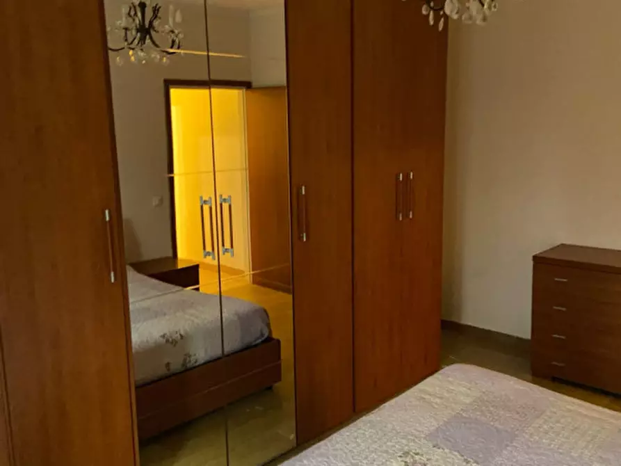 Immagine 14 di Appartamento in vendita  in Sestiere Cannaregio a Venezia