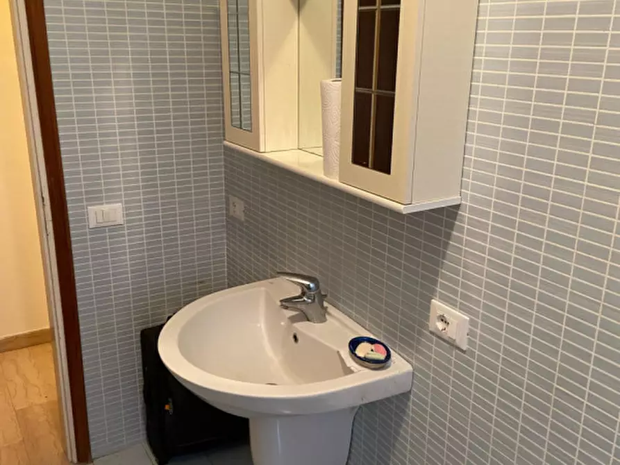 Immagine 16 di Appartamento in vendita  in Sestiere Cannaregio a Venezia