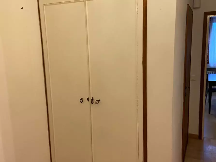 Immagine 20 di Appartamento in vendita  in Sestiere Cannaregio a Venezia