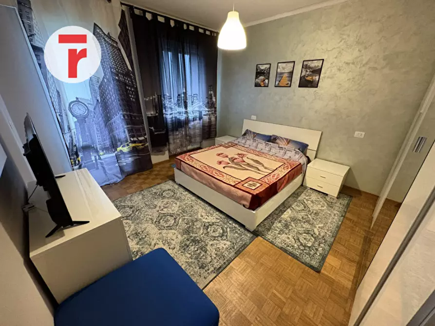 Immagine 6 di Appartamento in vendita  in Via Ludovico Beethoven a Padova