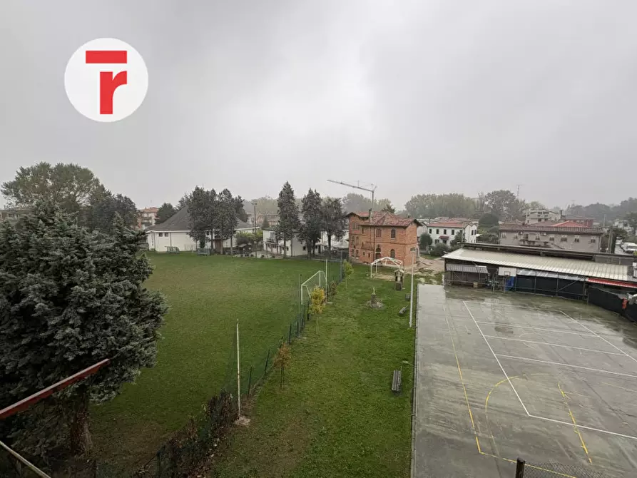 Immagine 11 di Appartamento in vendita  in Via Ludovico Beethoven a Padova