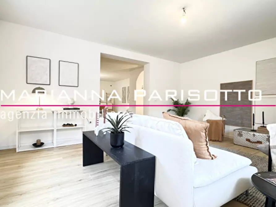 Immagine 6 di Appartamento in vendita  in Via Sibelius, 10 a Bassano Del Grappa