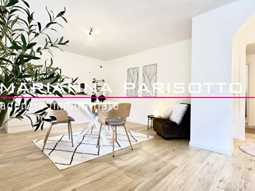 Immagine 14 di Appartamento in vendita  in Via Sibelius, 10 a Bassano Del Grappa