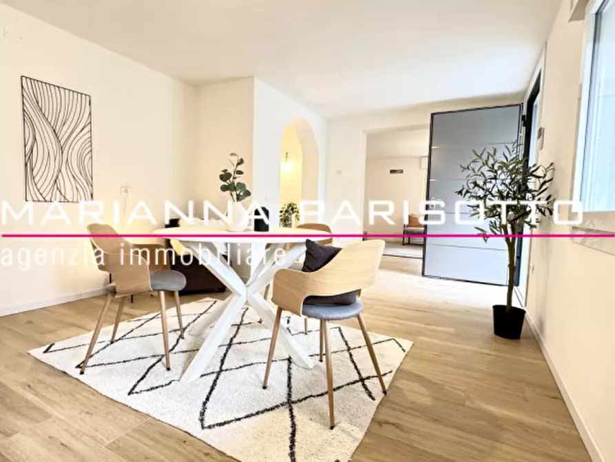 Immagine 15 di Appartamento in vendita  in Via Sibelius, 10 a Bassano Del Grappa