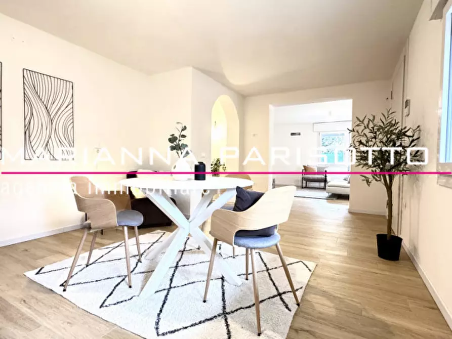 Immagine 16 di Appartamento in vendita  in Via Sibelius, 10 a Bassano Del Grappa