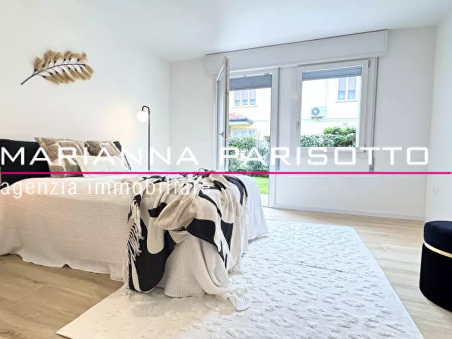 Immagine 23 di Appartamento in vendita  in Via Sibelius, 10 a Bassano Del Grappa