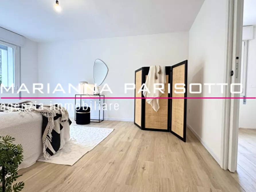 Immagine 26 di Appartamento in vendita  in Via Sibelius, 10 a Bassano Del Grappa