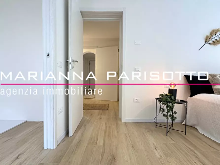 Immagine 27 di Appartamento in vendita  in Via Sibelius, 10 a Bassano Del Grappa