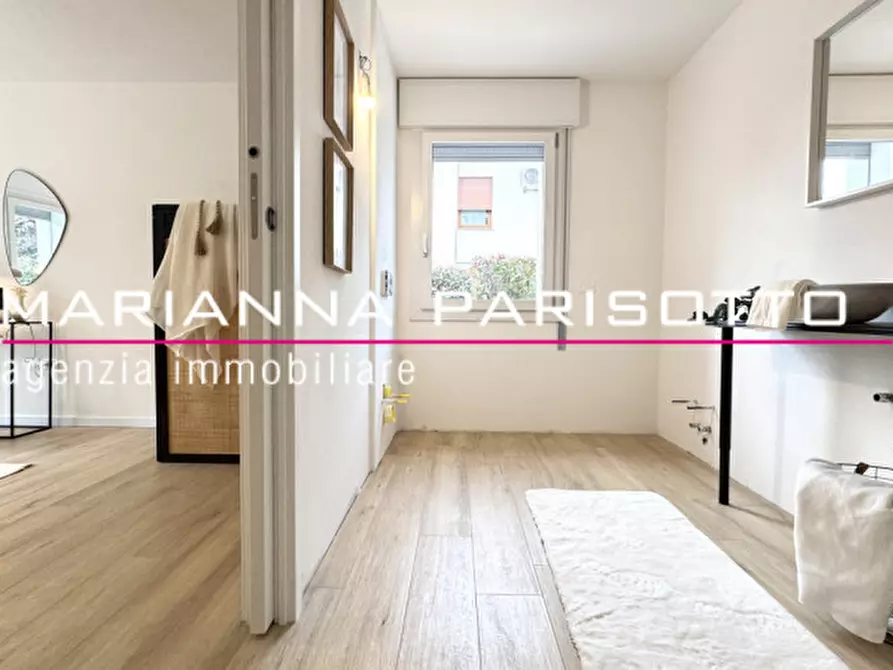 Immagine 28 di Appartamento in vendita  in Via Sibelius, 10 a Bassano Del Grappa