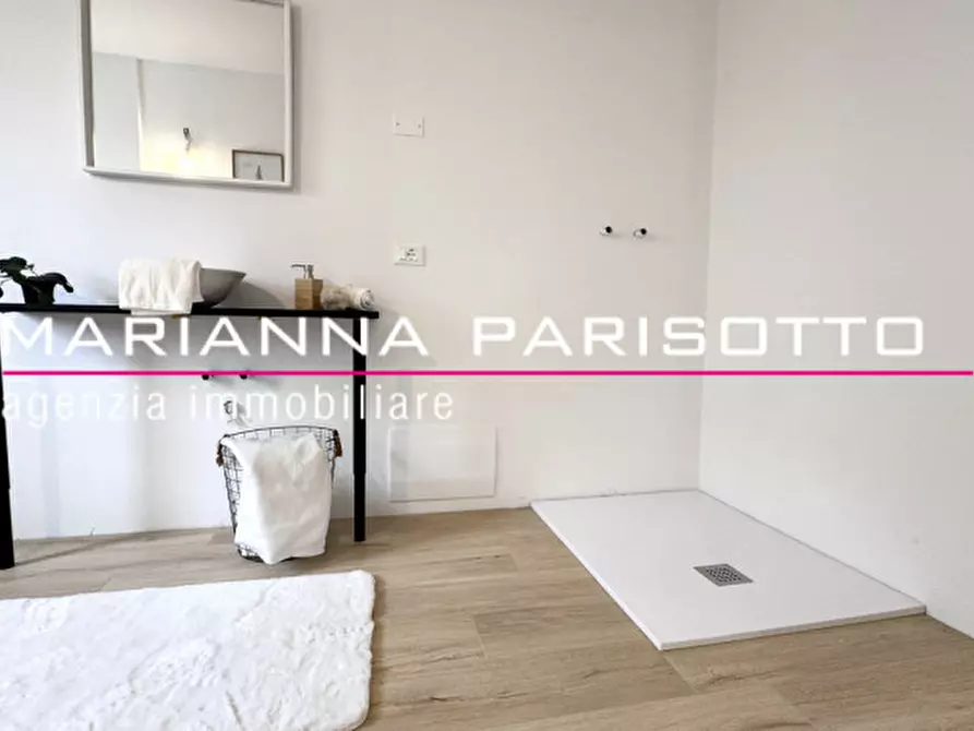 Immagine 29 di Appartamento in vendita  in Via Sibelius, 10 a Bassano Del Grappa