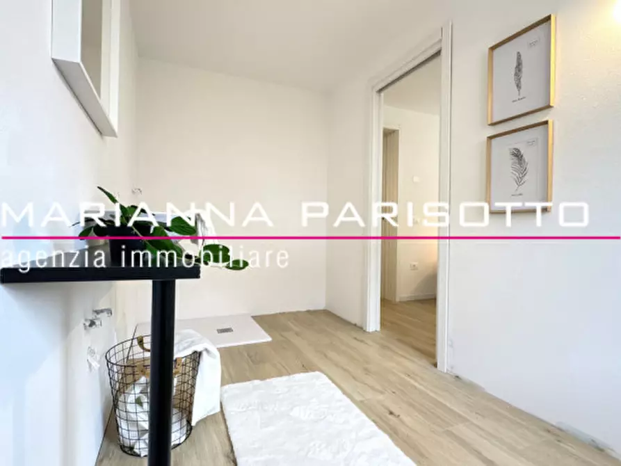 Immagine 30 di Appartamento in vendita  in Via Sibelius, 10 a Bassano Del Grappa