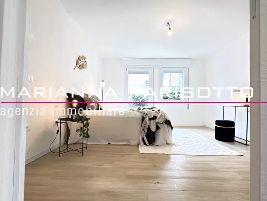 Immagine 32 di Appartamento in vendita  in Via Sibelius, 10 a Bassano Del Grappa