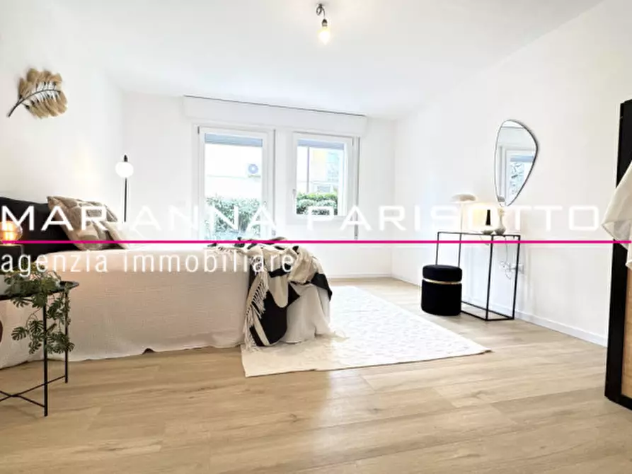 Immagine 33 di Appartamento in vendita  in Via Sibelius, 10 a Bassano Del Grappa