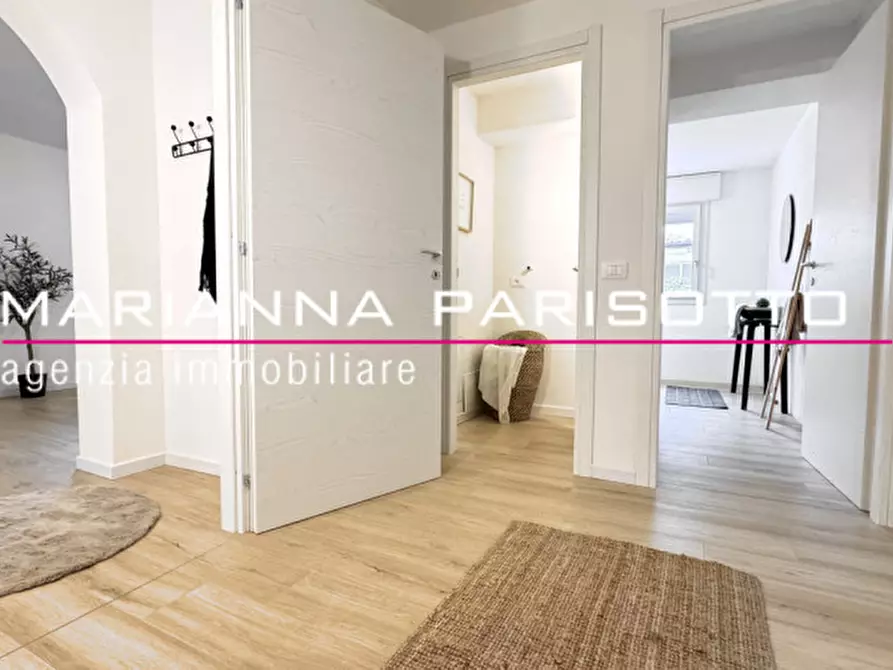 Immagine 34 di Appartamento in vendita  in Via Sibelius, 10 a Bassano Del Grappa