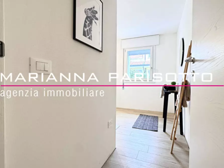 Immagine 36 di Appartamento in vendita  in Via Sibelius, 10 a Bassano Del Grappa