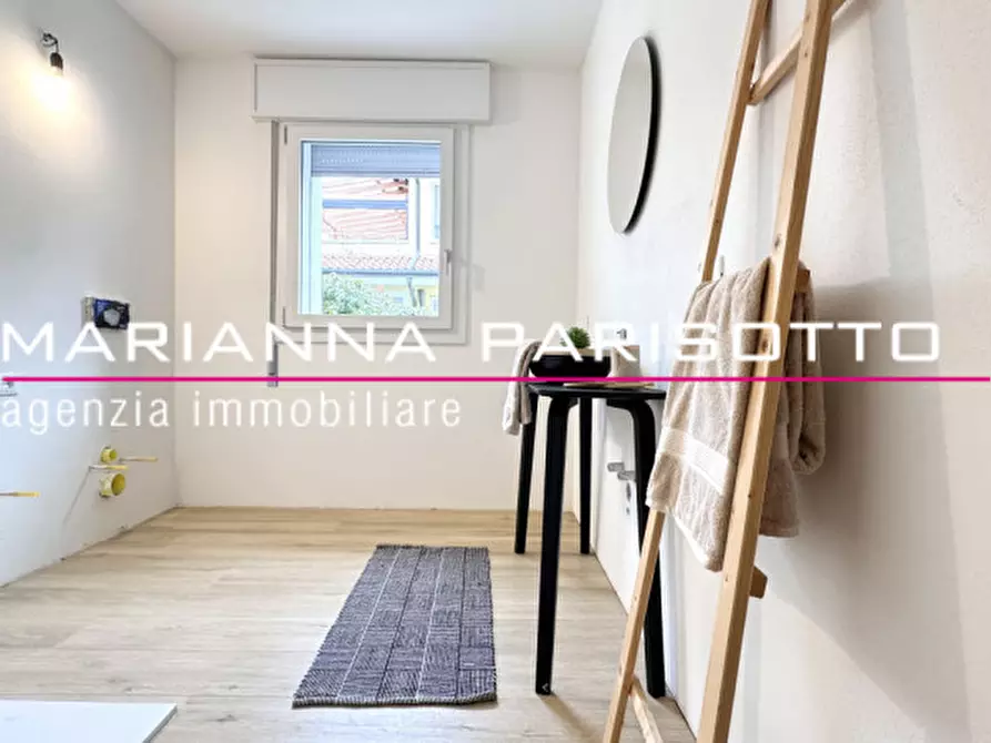 Immagine 37 di Appartamento in vendita  in Via Sibelius, 10 a Bassano Del Grappa