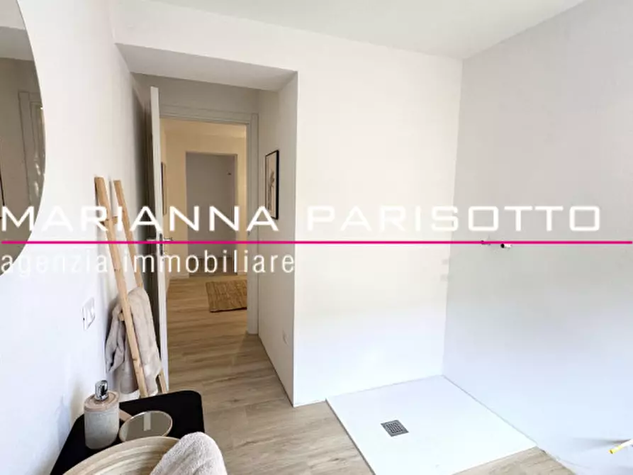 Immagine 39 di Appartamento in vendita  in Via Sibelius, 10 a Bassano Del Grappa