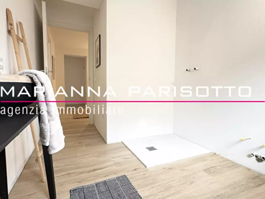 Immagine 40 di Appartamento in vendita  in Via Sibelius, 10 a Bassano Del Grappa