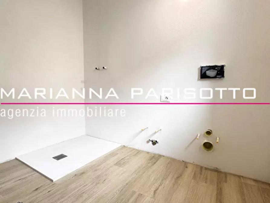 Immagine 41 di Appartamento in vendita  in Via Sibelius, 10 a Bassano Del Grappa