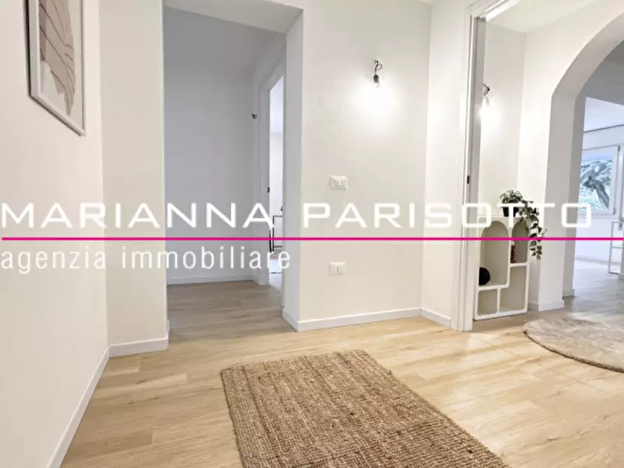 Immagine 42 di Appartamento in vendita  in Via Sibelius, 10 a Bassano Del Grappa