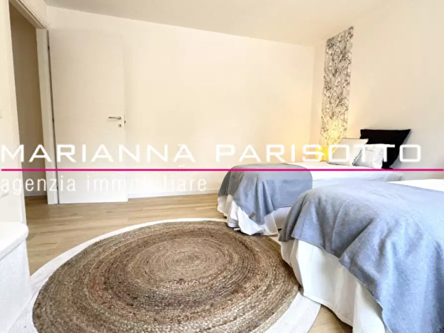 Immagine 44 di Appartamento in vendita  in Via Sibelius, 10 a Bassano Del Grappa