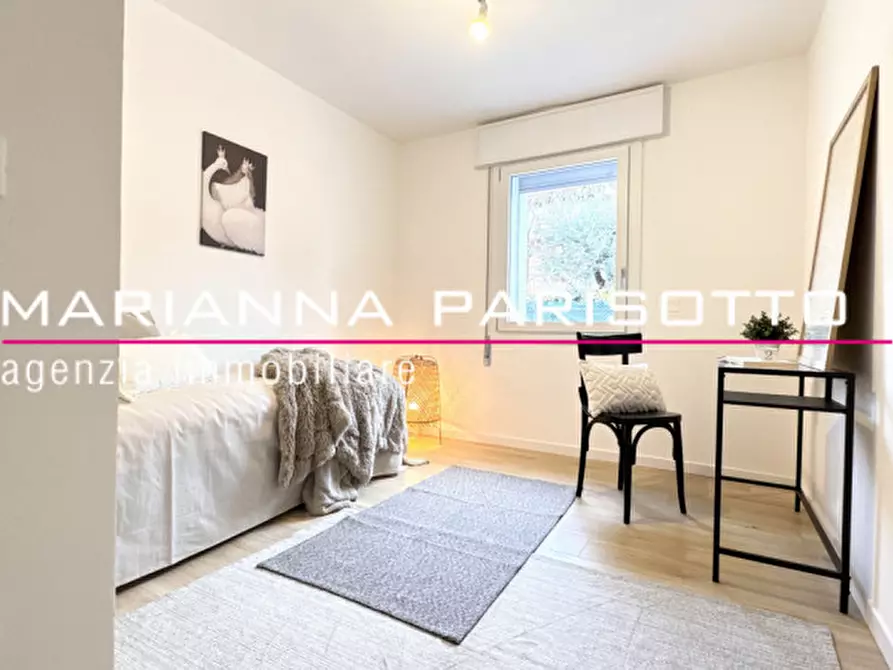 Immagine 45 di Appartamento in vendita  in Via Sibelius, 10 a Bassano Del Grappa