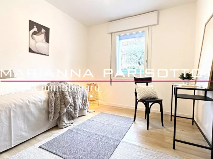 Immagine 46 di Appartamento in vendita  in Via Sibelius, 10 a Bassano Del Grappa