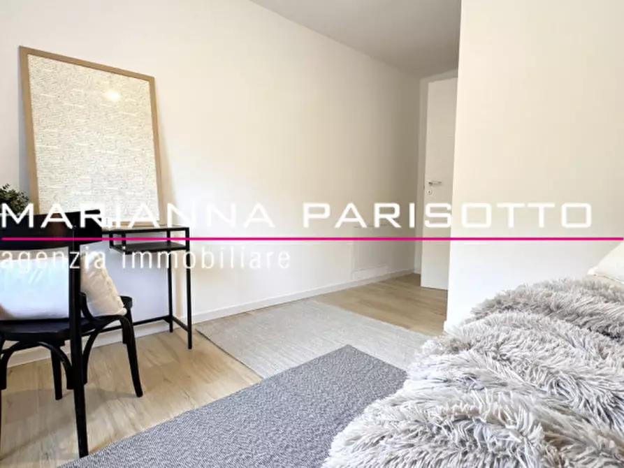 Immagine 48 di Appartamento in vendita  in Via Sibelius, 10 a Bassano Del Grappa