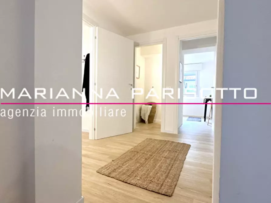 Immagine 49 di Appartamento in vendita  in Via Sibelius, 10 a Bassano Del Grappa