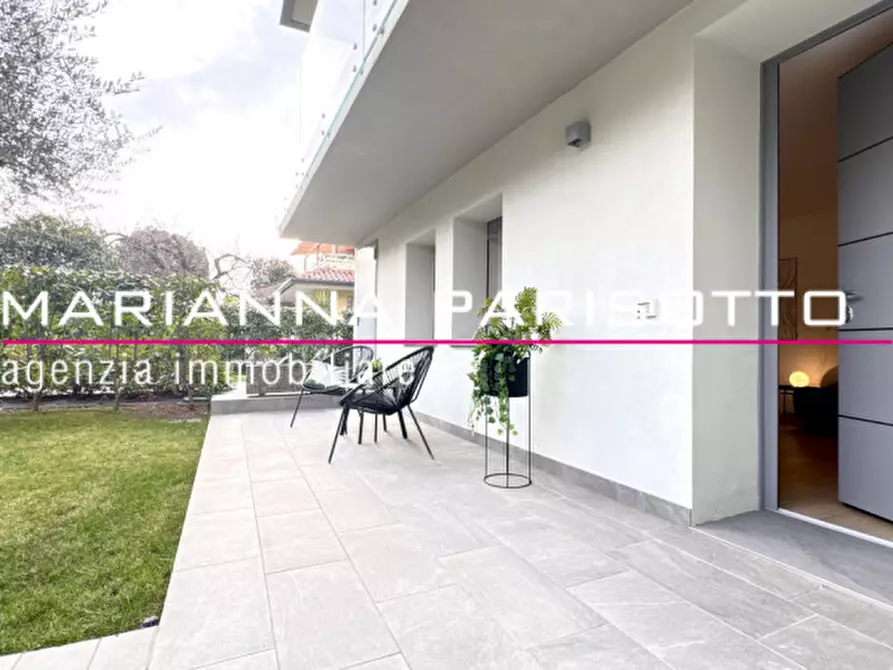 Immagine 51 di Appartamento in vendita  in Via Sibelius, 10 a Bassano Del Grappa