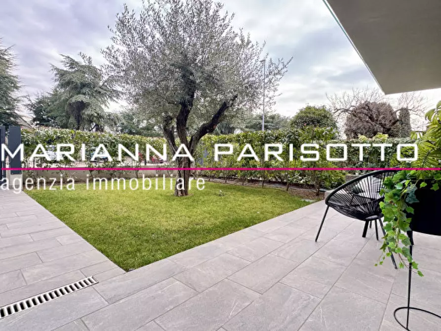 Immagine 55 di Appartamento in vendita  in Via Sibelius, 10 a Bassano Del Grappa