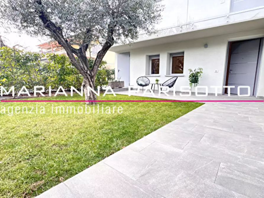 Immagine 56 di Appartamento in vendita  in Via Sibelius, 10 a Bassano Del Grappa