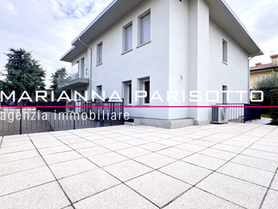 Immagine 61 di Appartamento in vendita  in Via Sibelius, 10 a Bassano Del Grappa