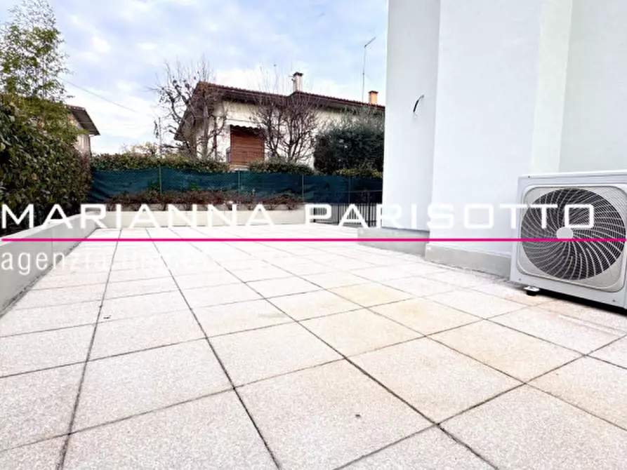 Immagine 62 di Appartamento in vendita  in Via Sibelius, 10 a Bassano Del Grappa