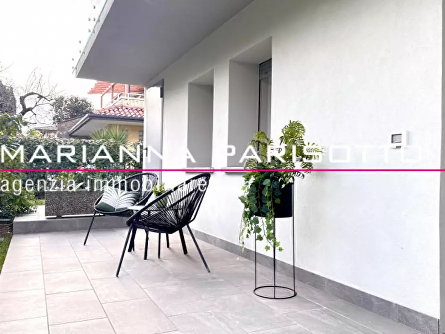 Immagine 66 di Appartamento in vendita  in Via Sibelius, 10 a Bassano Del Grappa